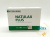 Natufarma - Natulax Plus - 40u