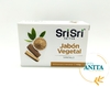 Sri sri - Jabón vegetal de sándalo - 100g