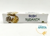 Sri sri - Pasta dental ayurvedica - 50g