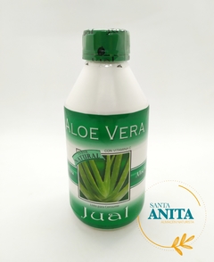 Jual - Aloe vera bebible - 250ml