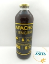 Lapacho + Jengibre - 950cc