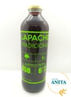 Lapacho tradicional - 950cc