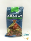 Ararat - trigo burgol extra fino 500g