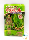 Harina de Coca - 90g