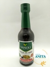 Vanoli - Salsa de soja reducida en sodio - 250ml