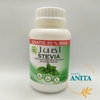 Jual - Stevia en polvo 110g
