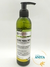 Botanika- gel Aloe vera- 200ml