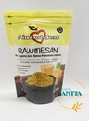 Natural Seed- Rawmesan
