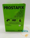 Prostafix - blíster - 10 comprimidos
