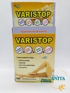 Varistop- Blíster x10 comprimidos