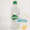 Sanicol - Alcohol etilico 96° 1lts