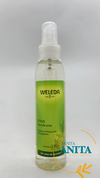 Weleda - Desodorante citrus 130ml