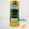Yancanelo - Aceite de oliva 1lts
