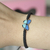 Pulseira Borboleta - comprar online