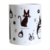 Caneca Studio Ghibli - comprar online