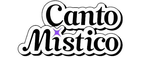 Canto Místico