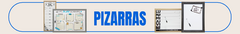 Banner de la categoría Pizarras