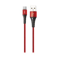 Cable Usb Soul Full Jean ó Denim 1 Mts LIGHTING