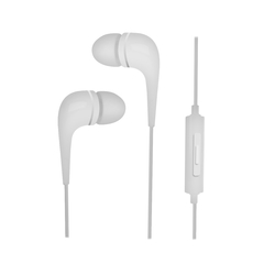 Auricular Manos Libres Soul S150