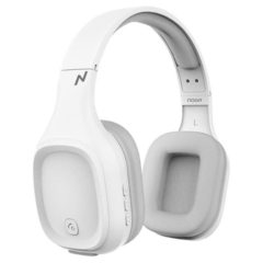 Auriculares Aris Bluetooth NG-918BT