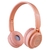 Auriculares Aris Bluetooth NG-A208BT - bgdigital