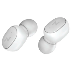 AURICULARES TRUE WIRELESS STEREO BT EARBUDS TÁCTILES NG-BTWINS 33