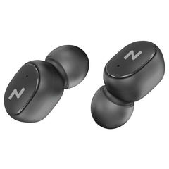 AURICULARES TRUE WIRELESS STEREO BT EARBUDS TÁCTILES NG-BTWINS 33 - comprar online