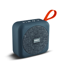 Mini Parlante Portatil Bluetooth Pocket Soul Riff Xs50 Colores - comprar online