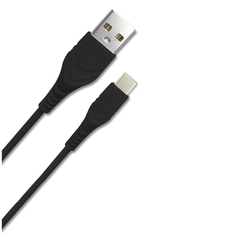 Cable TIPO C Carga Rapida Y Datos 1 Metro - 2 A SKYWAY - comprar online