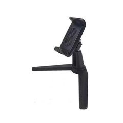 Soporte Para Celular 2 En 1 Mesa Y Pared Sa30 - Skyway - comprar online