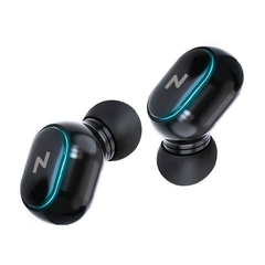 AURICULARES TRUE WIRELESS STEREO BT EARBUDS NG-BTWINS 13