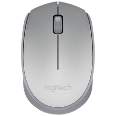 MOUSE INALÁMBRICO M170 LOGITECH en internet