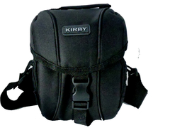 BOLSO KIRBY BCFN PARA CAMARAS REFLEX NIKON CANON PANASONIC