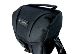 BOLSO KIRBY BCFN PARA CAMARAS REFLEX NIKON CANON PANASONIC