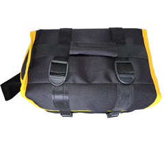 Bolso SR Chico para Nikon D5600 D3200 D800 D7000 D7100 D5200 - comprar online