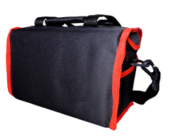 Bolso Canon Sr Nacional P/T6s T6i T7 T7i T5i T3i Eos Rebel - tienda online