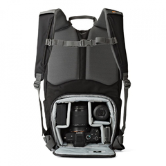 Mochila Lowepro Hatchback Bp150 Aw II P/ Nikon Canon Sony en internet