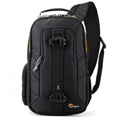 Mochila Fotografia Lowepro Slingshot Edge 150 Aw en internet