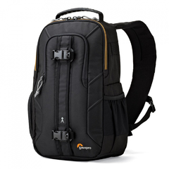 Mochila Fotografia Lowepro Slingshot Edge 150 Aw