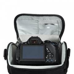 Bolso Lowepro Tlz30 Ii P/ Nikon D5600 D3400 D5300 D3100 D300 - comprar online