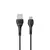 CABLE MICRO USB HAVIT a USB MODELO CB6159