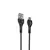 CABLE MICRO USB HAVIT a USB MODELO CB6159 - comprar online