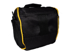 Bolso Soriano Cordura NIKON P/ D5600 D5300 D5200 D3400 D3100 en internet