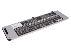 BATERIA A1281 PARA APPLE MacBook Pro 15" A1286 MB772