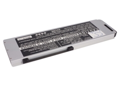 BATERIA A1281 PARA APPLE MacBook Pro 15" A1286 MB772 - comprar online