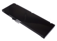 BATERIA A1321 PARA APPLE MacBook Pro 15" 661-5211 - comprar online