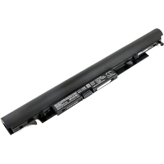 BATERIA HSTNN-DB8E PARA HP JC04 JC03