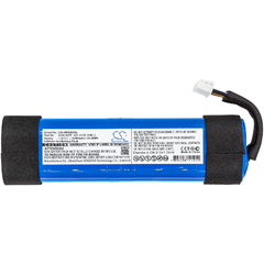 BATERIA 2INR19/66-2 PARA JBL Xtreme 2 - comprar online