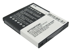 Bateria Nb-11l PARA Canon Sx400 Sx410 A3400 A4000 A4050 Ixy430 en internet