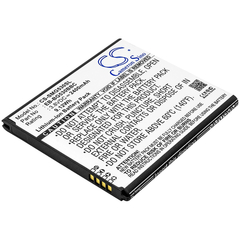 BATERIA EB-BG530BBC PARA SAMSUNG GRAND PRIMER J2 PRIME - comprar online